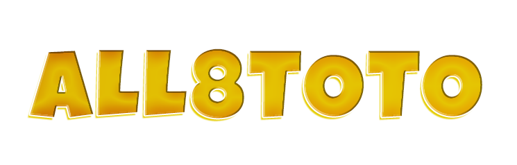 ALL8TOTO